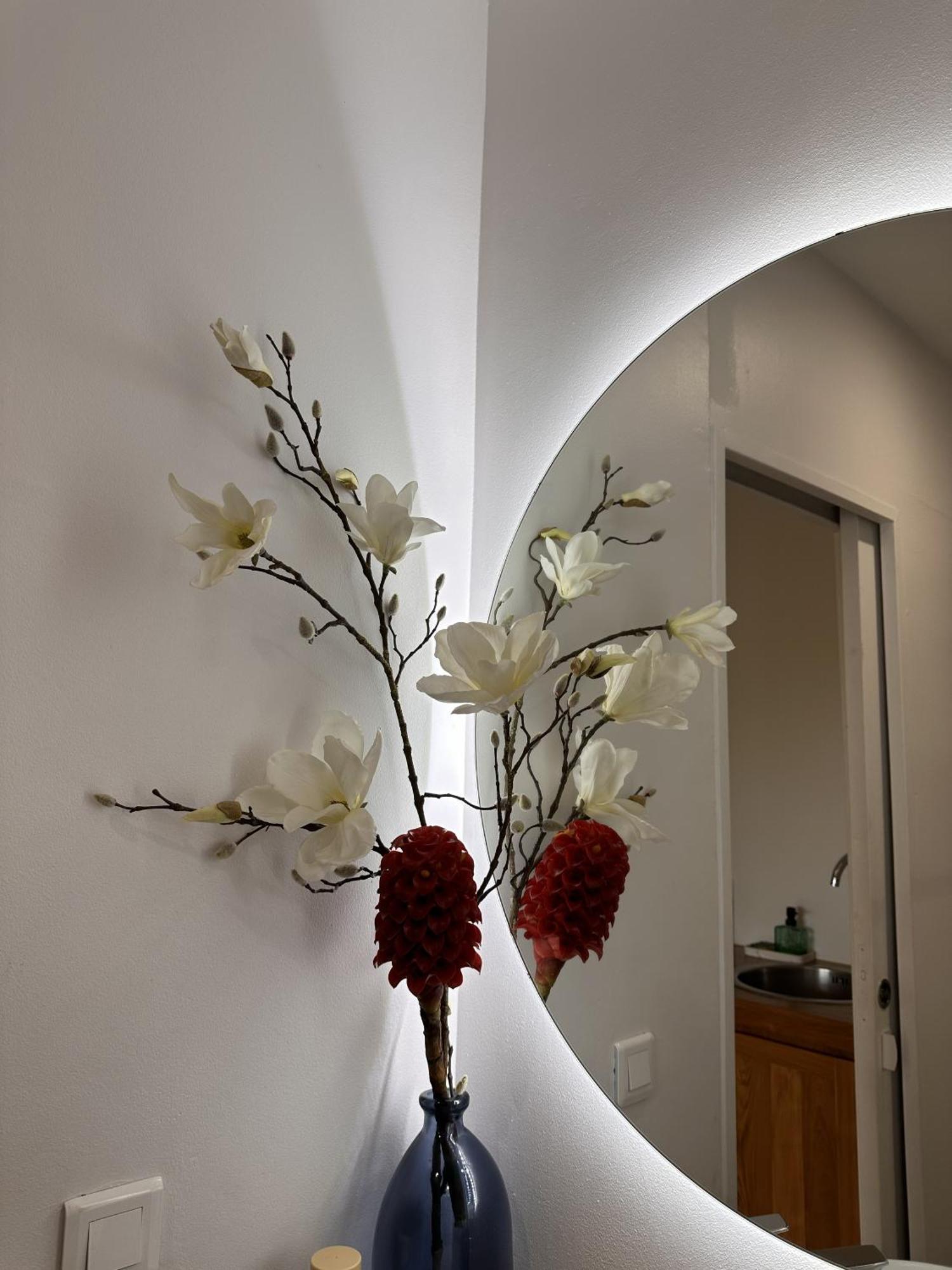 Faaa Ononui Lodge Airport, Ocean-View, Private Bathroom And Balcony, Free Wifi And Parking, On-Site Car Rental מראה חיצוני תמונה
